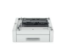 Ricoh 550-Blatt Papierkassette für Ricoh IM C530F/FB (PB1180) Ricoh 550-Blatt Papierkassette für Ricoh IM C530F/FB (PB1180)